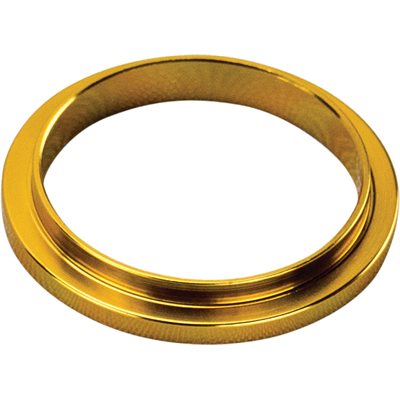 Trim Ring for Casting Seats size 16 / 17 / 18-Gold
