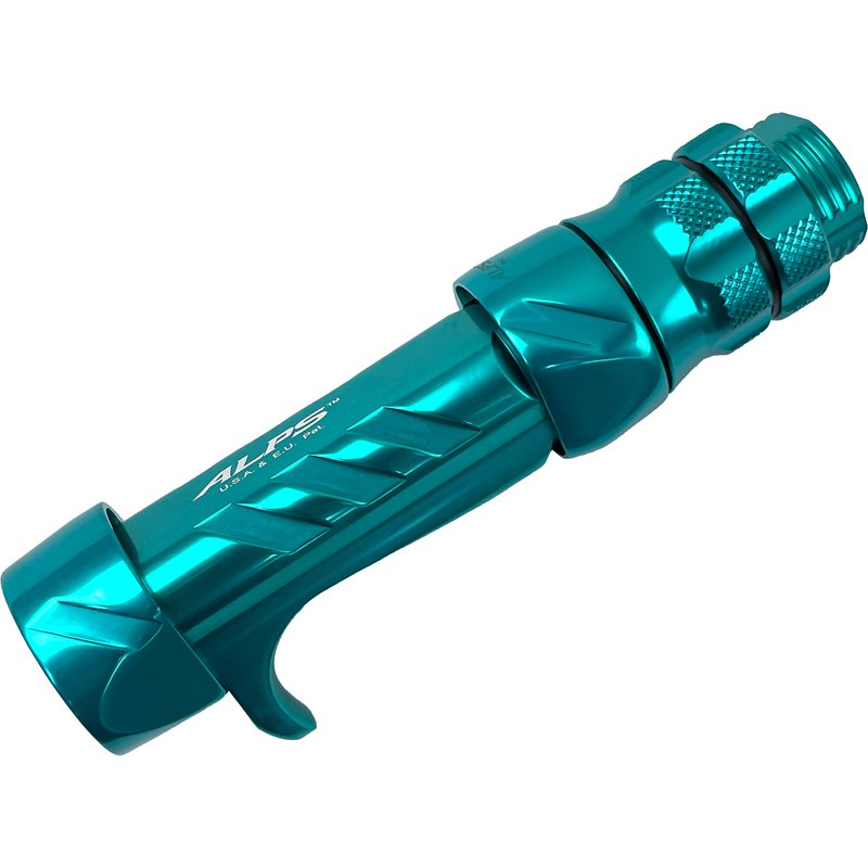 カーペンター FP-SM 120 Ocean Revolution Carpenter Fp-Sm 120