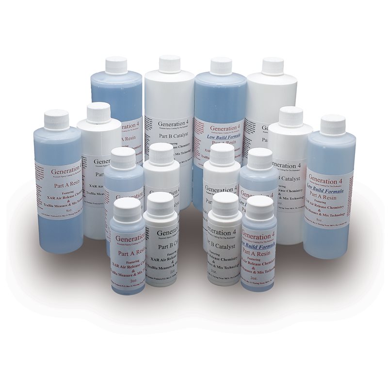 【BAON】[unisex] Heson Pigment Banding Wide PT - Pigment ver Wholesale-5-8-1inch-20mm-25mm-