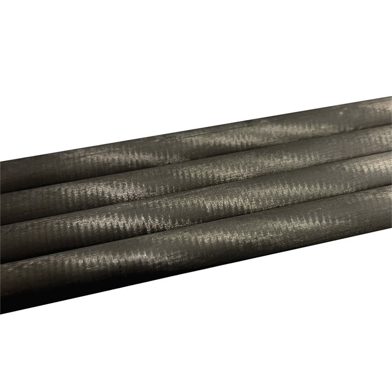 Fishing Rod Blanks Wholesale Supplier Carbon Fiber Rod