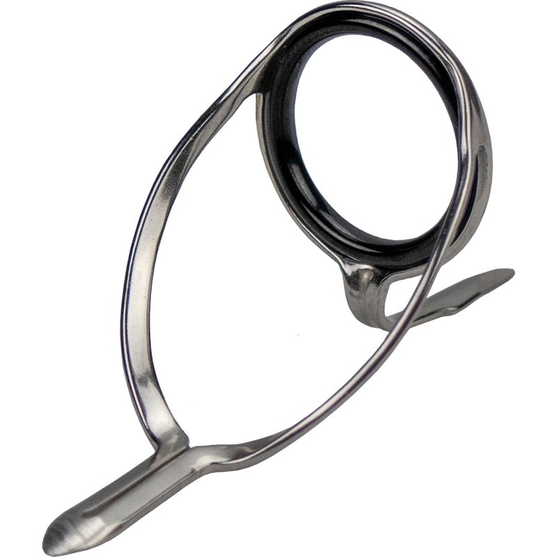 Fuji P Series Aluminum Oxide Fishing Rod Tip Top Ring Size 16