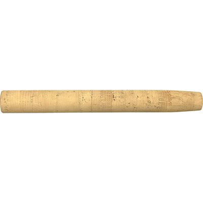 AF 42 (GREEN) long cork handle Rod
