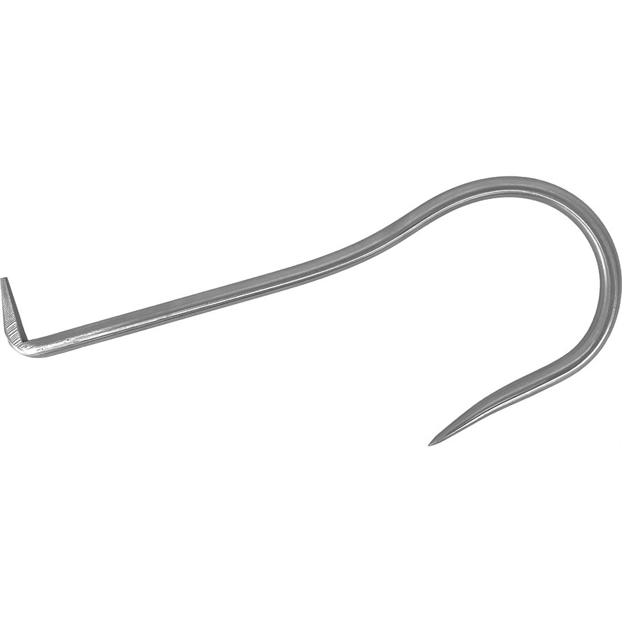 550 cord fishing lure 550 Paracord