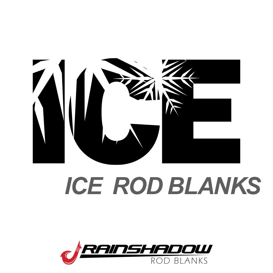 Rainshadow Rod Blanks