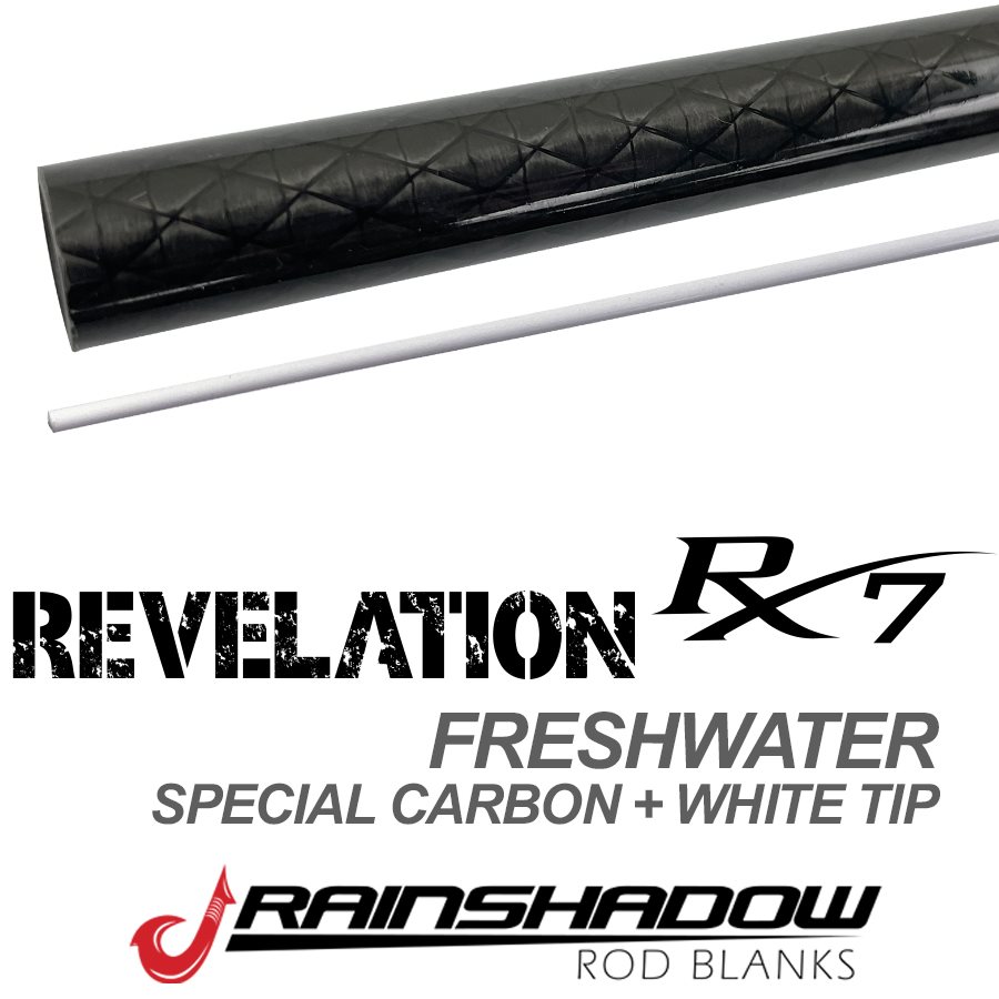 ロングボード　Revelation 　9'2 x 22.7/8 x 2.7/8 ロングボード Revelation 9'2 x 22.7/8 x 2.7/8 ロングボード