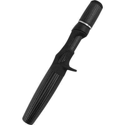 ハッセルブラッドStellar Black with Carbon Grip Carbon