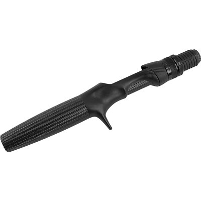 Ready Set Carbon Handles
