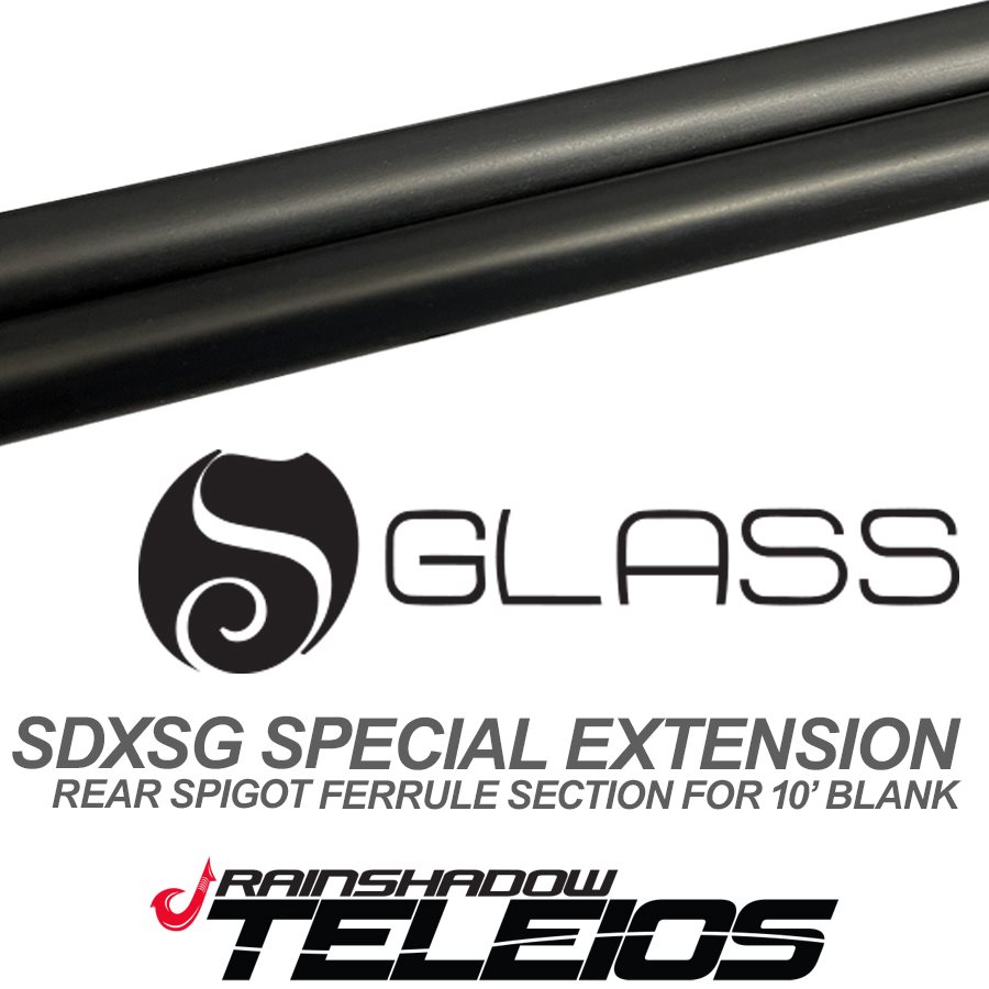 SDXSG_EXTENSION-26-SB-Z.jpg