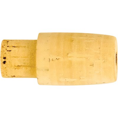 Split Grip Cork 1.55 Grade A