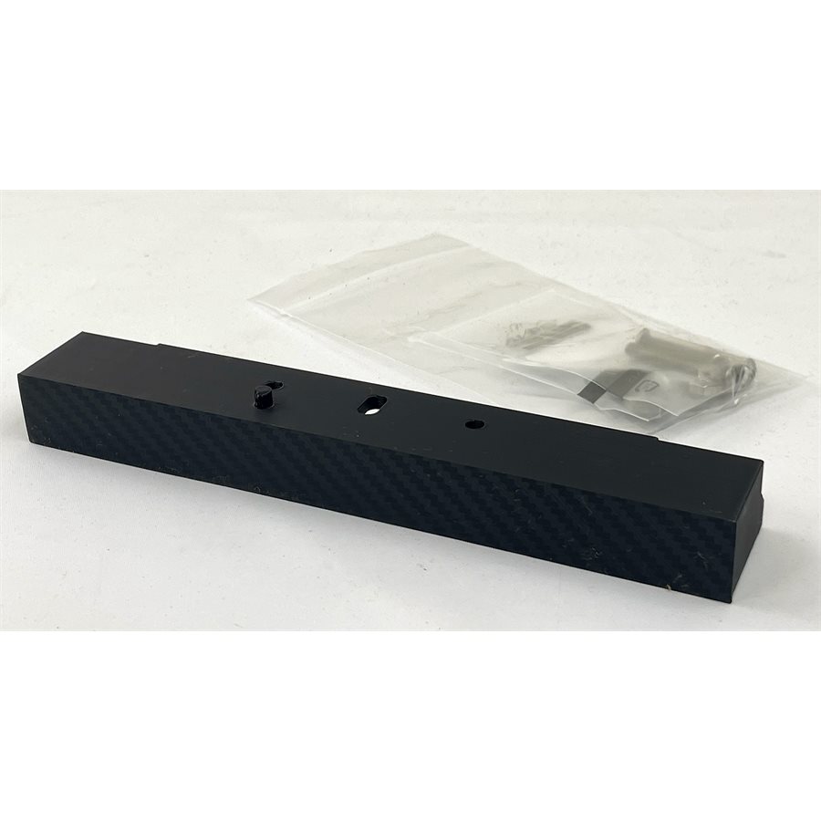 Wrap Machine Accessories