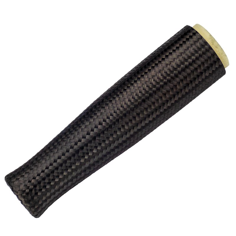 Grips