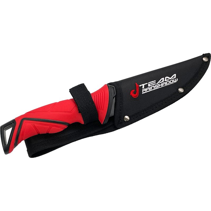 Fishing Tools