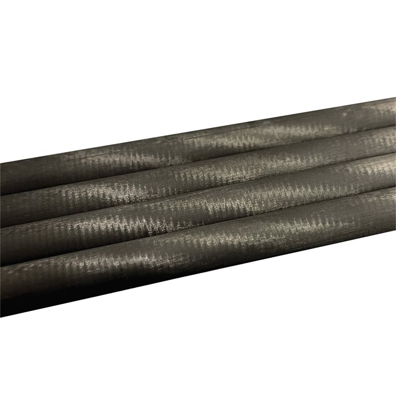 Rod Blanks