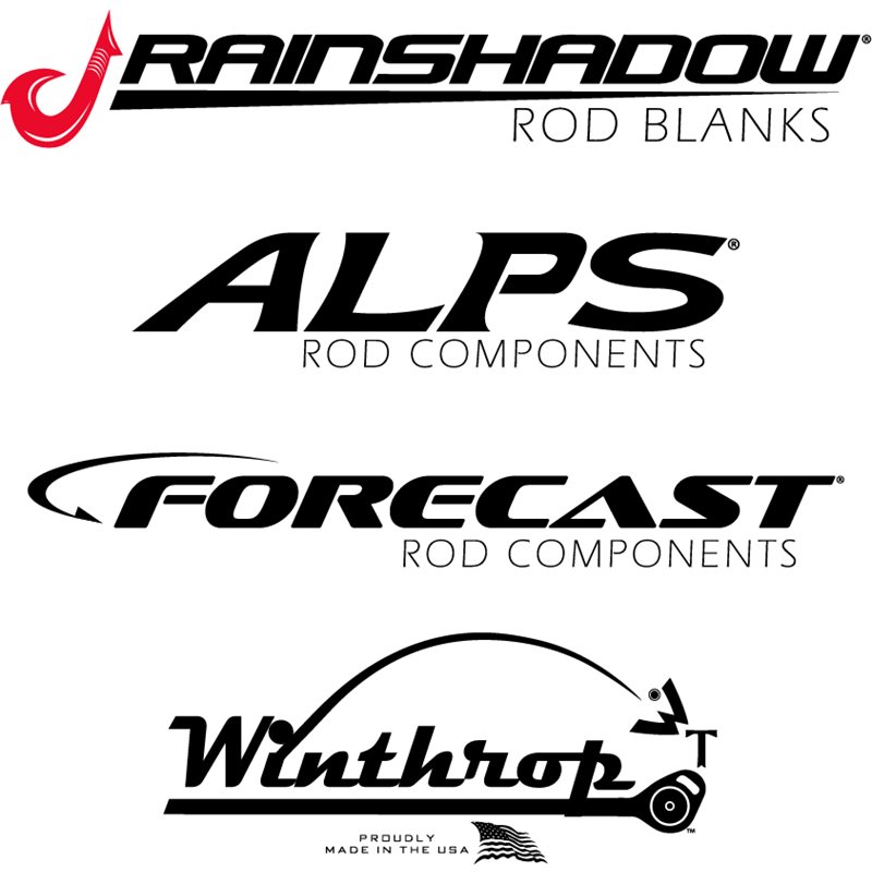 Shop by Brand