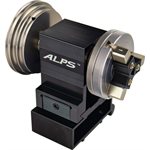 ALPS Wrap Machine Headstock and upgrade kit