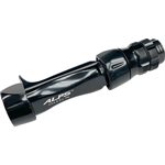 Aluminum Slim Trigger R / S -Black