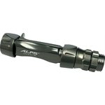 Aluminum Slim Trigger R / S -Titanium Chrome