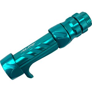 Alps Aluminum Trigger Seafoam