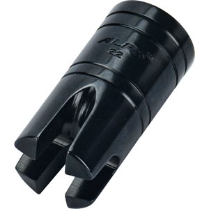 AXG Gimbal Black