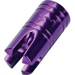 AXG Gimbal Purple