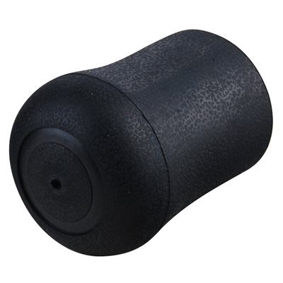 Bulb B / C 32mm ID - Black