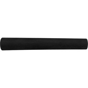 EVA Full Length Taper Fore Grip 10 inch
