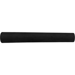 EVA Full Length Taper Fore Grip 8 inch
