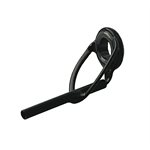 Forecast Ice Tops - Black with L Ring