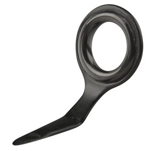 F Guides - Black - L Ring