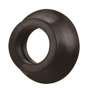 Hosel Rubber Winding Checks