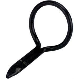 SF Wire Guides - Black