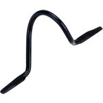 SN Snake Guides - Black