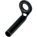 MK Mini Tops - Black - L Ring