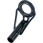 P Tops - Black - L Ring