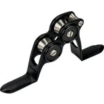 Alps Heavy Roller Guides - Black