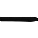 EVA Tapered Front Fore Grip 8 inch