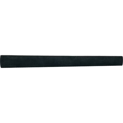 Fore Grip 10" EVA w / flat top-.375"