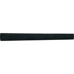 Fore Grip 10" EVA w / flat top-.375"