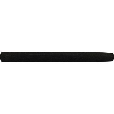 16" Foregrip Tapered ID: .625"- .750" EVA-Black