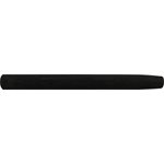 EVA Tapered Front Slim Fore Grip 16 inch