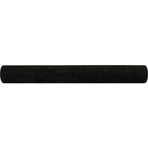 EVA Straight Grip 10 inch