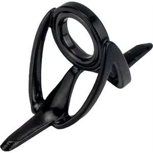 SU Guides - Black - L Ring