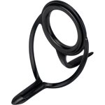 UD Guides - Black - L Ring