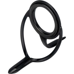 UD Guides - Black - L Ring