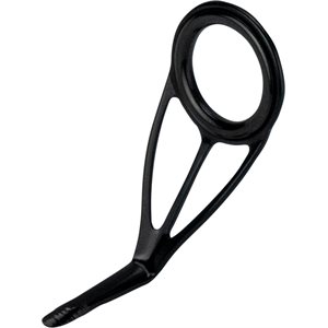 VS3 Guides - Black - L Ring