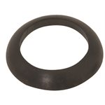 BWC Rubber Winding Checks