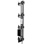 Batson Enterprises Smart Quad Dryer