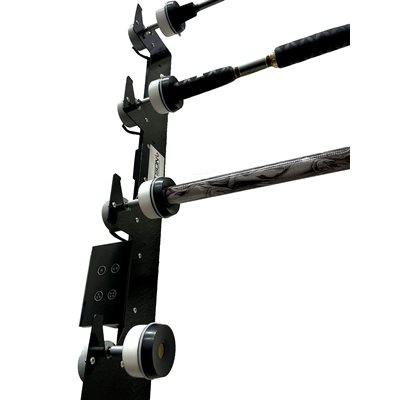 Batson Enterprises Smart Quad Dryer