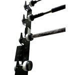 Batson Enterprises Smart Quad Dryer
