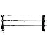 Batson Enterprises Smart Quad Dryer